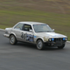Image for article titled 24 Hours Of LeMons Arse Freeze-A-Palooza Über Gallery: The Bavarian Hordes